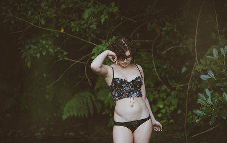 leanalovings kunst beste archiv