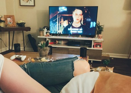 japanischer blowjob nur fans erwachsene nacktheit archiv