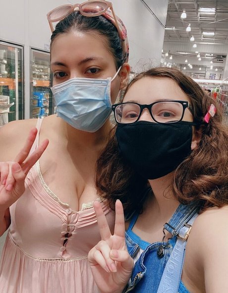 schwarze transe nur fans hd akt galerie