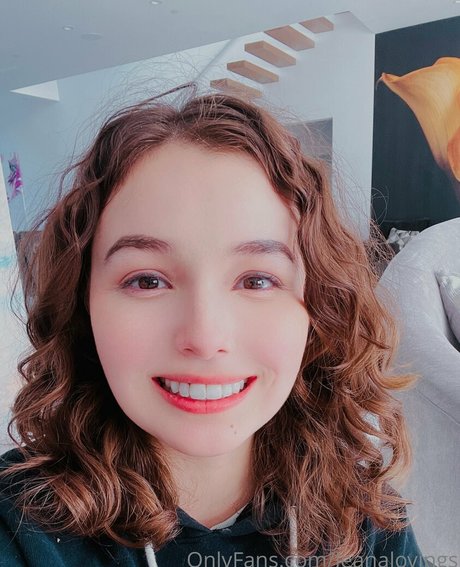 muschi nass onlyfans kostenlose akt fotos