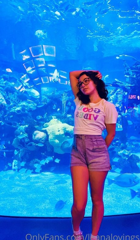 schwarze zwerg-onlyfans heiße sex galerie