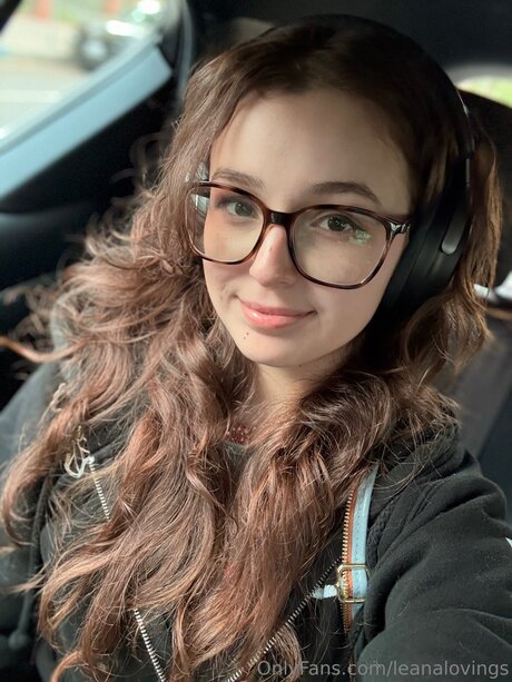 leanalovings kostenlose erwachsene foto
