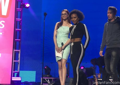 jaydencole heiße erotische bilder