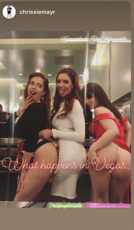 dicke trans-onlyfans schöne hd galerie