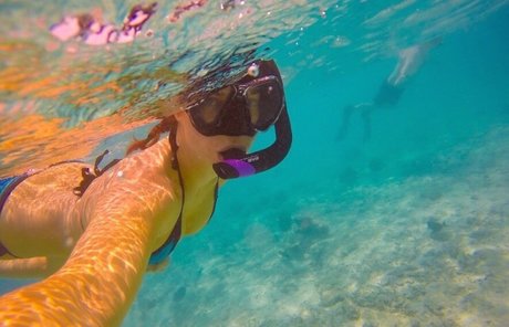 psychologe onlyfans kunst freie fotos