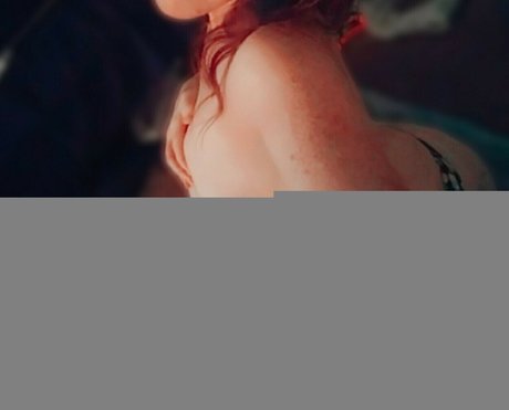 kurvige xxx onlyfans xxx freie bild