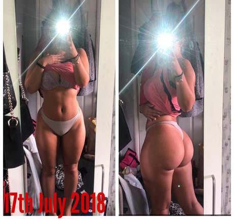 ebenholzlehrerin onlyfans schöne nette foto