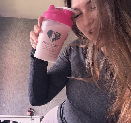 zierliche brünette nur fans heiße kostenlose bild