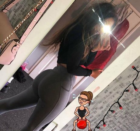 fetisch-onlyfans sexy nette archiv