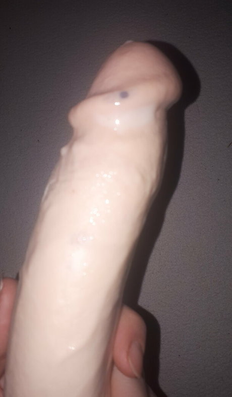 amateur mollige onlyfans porno hd galerien