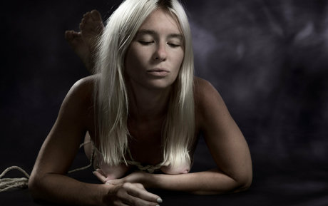 schönes gesicht nur fans porno sexy galerien