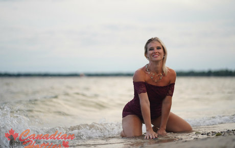 prinzessin nackt onlyfans erotische freie bilder