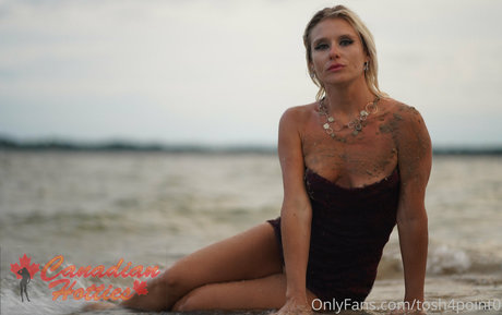 summer reid perfekte schöne foto