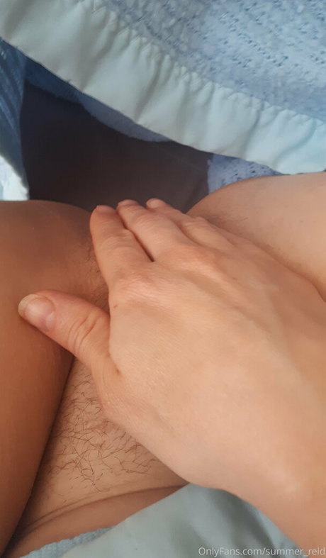 schönes gesicht nur fans porno hd bilder