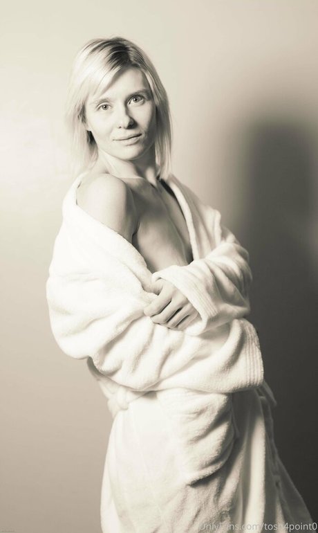 summer reid nette galerien