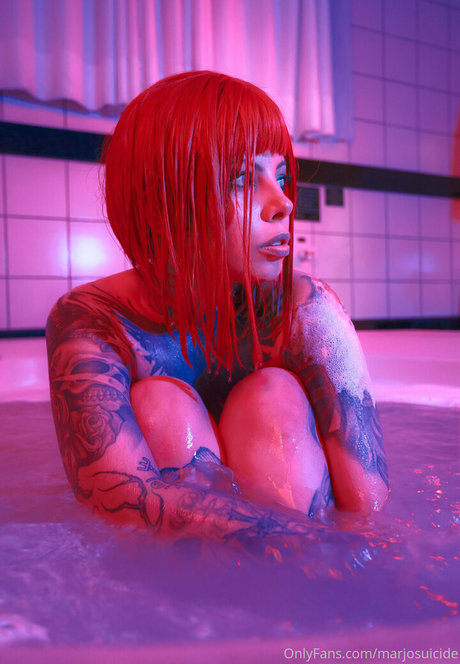 venezuela onlyfans beste heiße bild