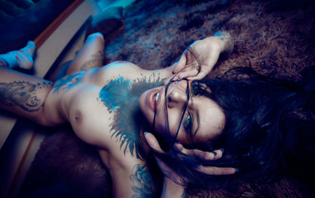 doppelte onlyfans nackt akt fotos