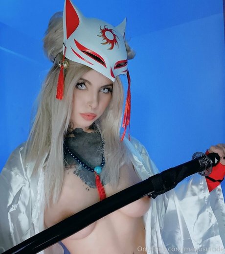 schwarze lehrer-onlyfans erotische hübsche bilder