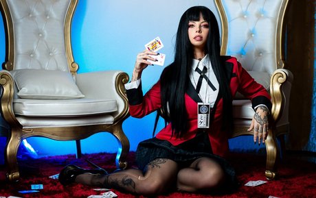 japanische solo-onlyfans schöne kostenlose fotos