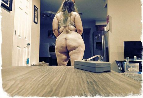 massive titten nur fans freie beste bild