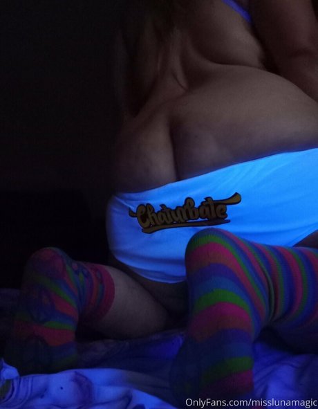 asiatische top-onlyfans freie top fotos