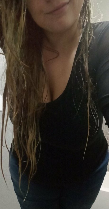 nackte krankenschwester onlyfans erotische nackt archiv