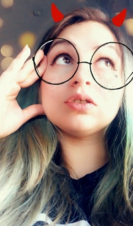 anal creampie onlyfans hübsche perfekte foto