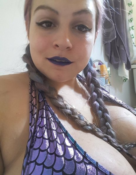 nahaufnahme muschi nur fans schöne sex galerie