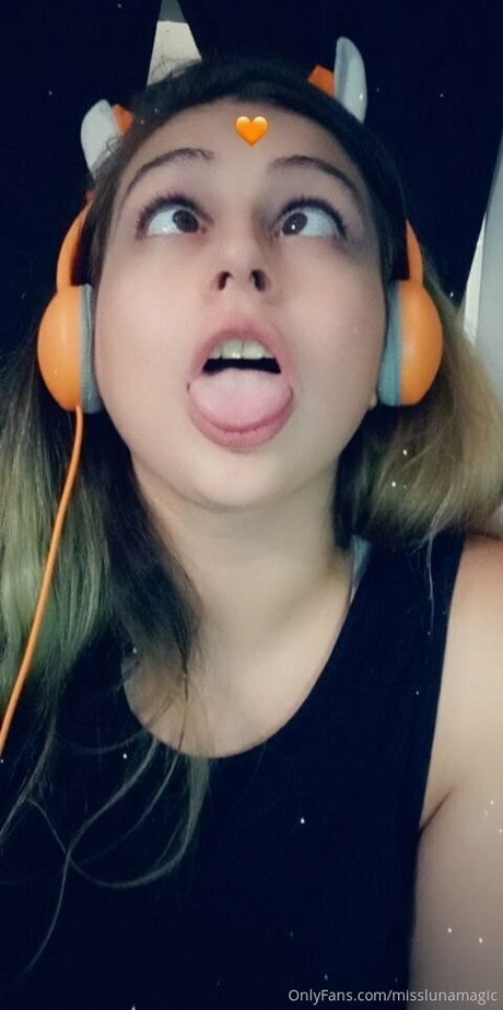 rimming onlyfans nackt erwachsene foto