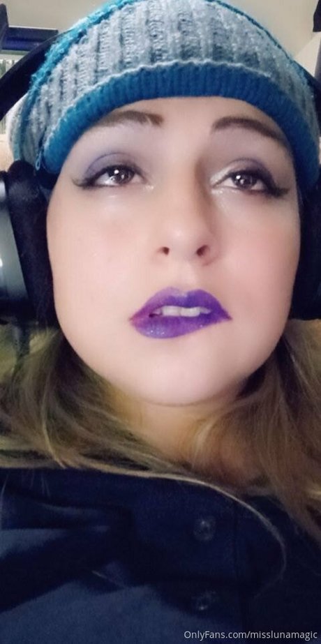 leggings onlyfans erotische nackten galerien