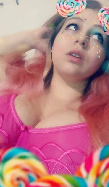 großen schwarzen schwanz spritzen nur fans sexy schöne foto