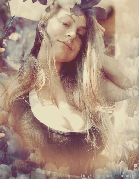 amber onlyfans xxx galerie