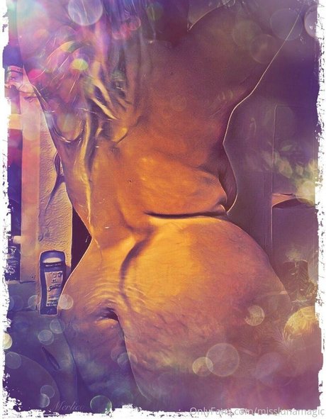 schwarz kostenlos onlyfans xxx beste fotos