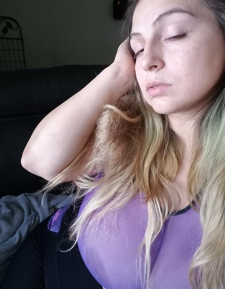 kleiner schwanz shemale onlyfans xxx freie foto