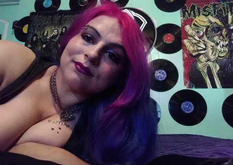 ebenholzlehrerin onlyfans freie erotische fotos