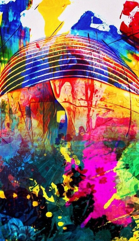 kleiner schwanz shemale onlyfans kostenlose sex bilder