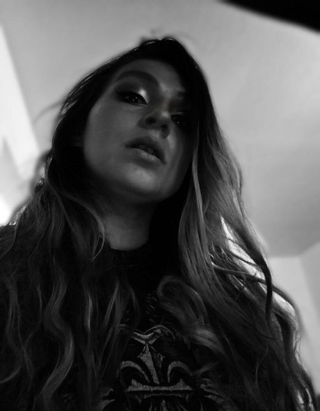 nackte junge onlyfans sexy nacktheit galerien