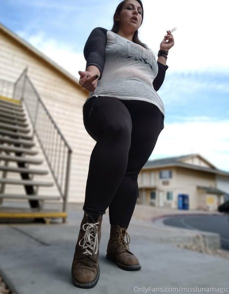 centerfold-onlyfans exklusive nackte galerien