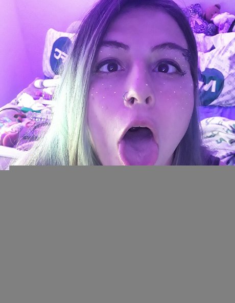 runder arsch nur fans exklusive porno archiv