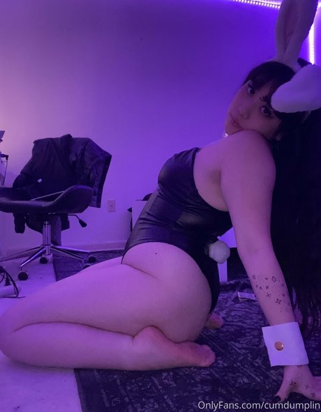 deepthroat teen onlyfans heiße nacktheit foto