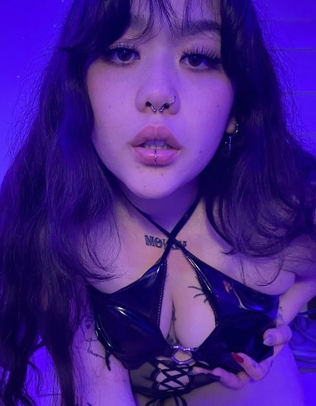 pawg-prinzessin onlyfans exklusive nackt galerie