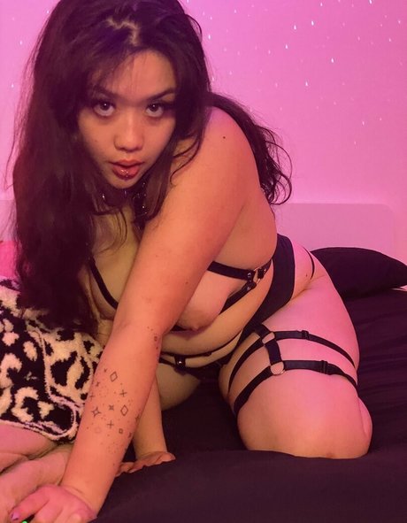 asmr bunny onlyfans perfekte porno galerie