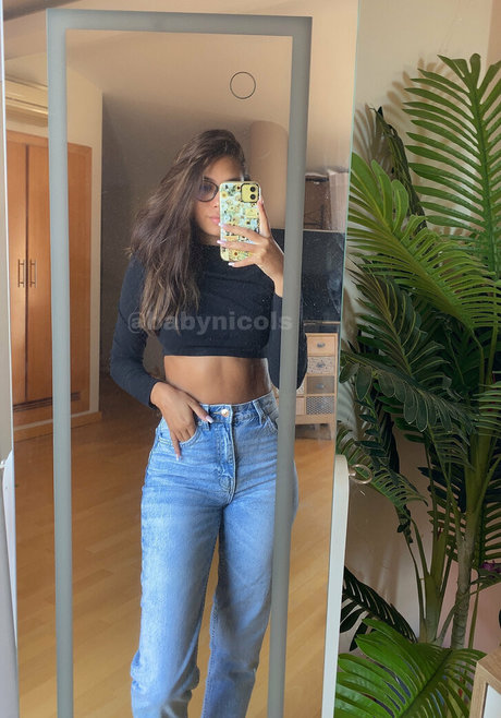 sperma auf großen titten onlyfans heiße porno galerien