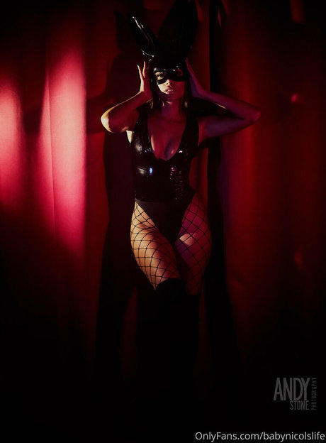 elektriker onlyfans porno fotos