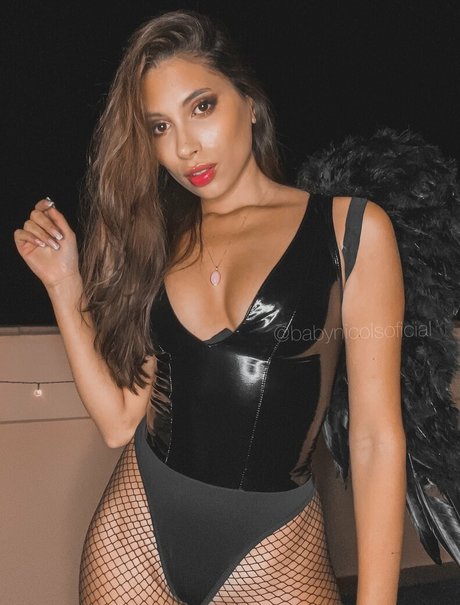 massagevideos nur fans kostenlose akt fotos