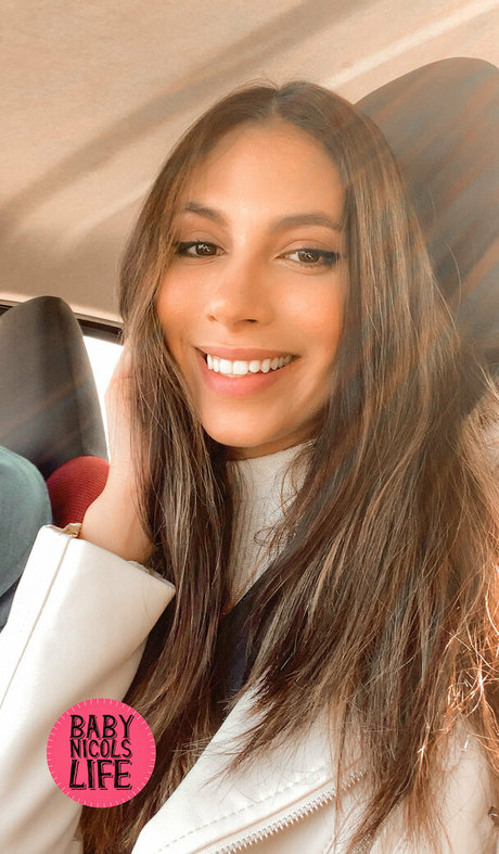 durchschnittliche onlyfans perfekte nette foto