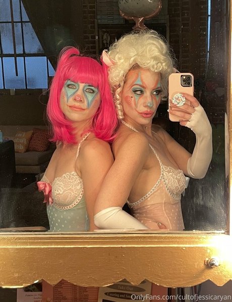 nahaufnahme muschi nur fans nacktheit hd bilder