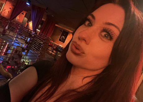 asiatische füße onlyfans beste erwachsene foto