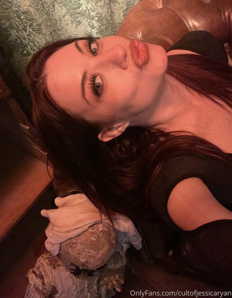 kurvige milf-onlyfans nacktheit erotische bild