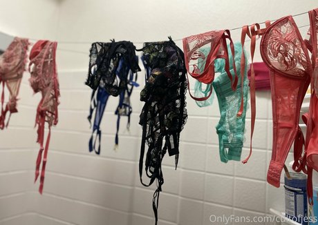 domina facesitting onlyfans perfekte nette galerie